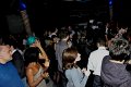DSC_0428 (2)